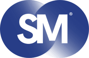 default-logo