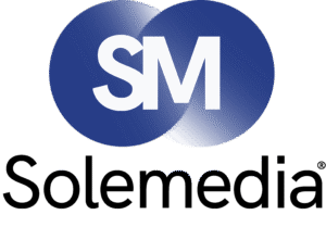 solemedia complete logo